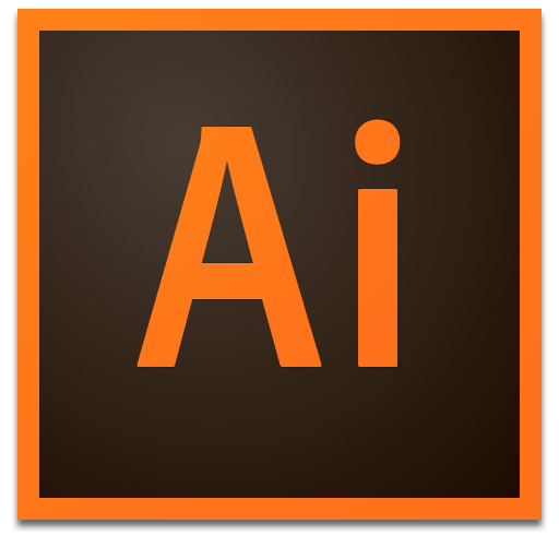 Adobe Illustrator logo